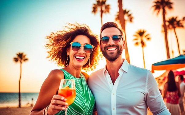Top Reisetipps Spanien Unvergessliche Erlebnisse