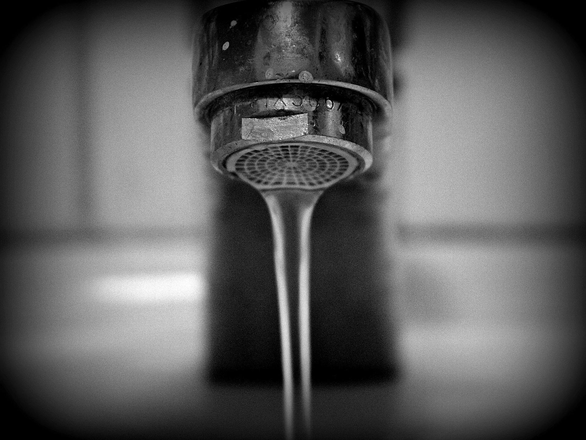 Notmaßnahme bei der Wasserversorgung in Banyalbufar