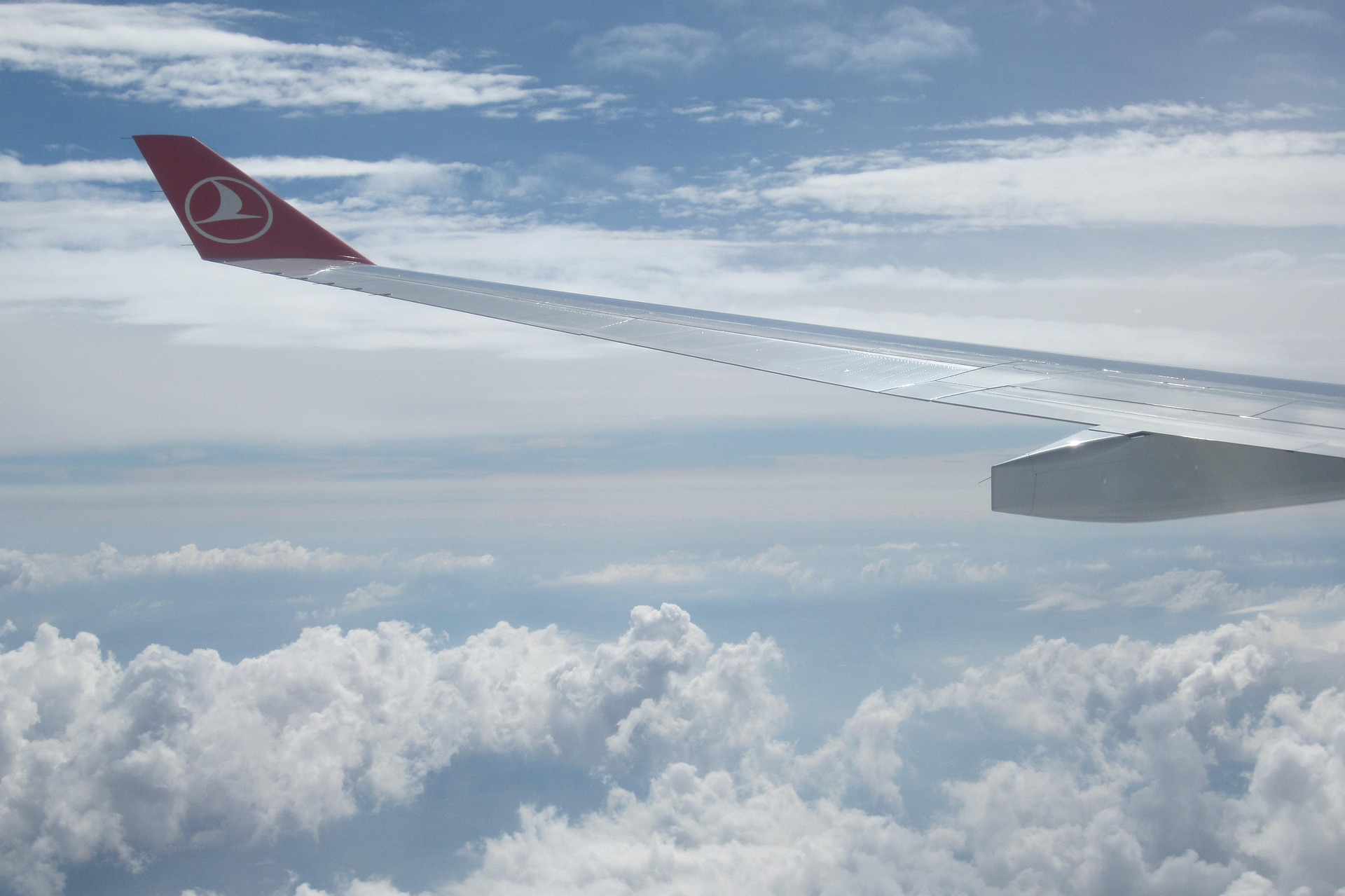 Turkish Airlines