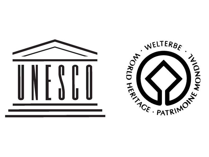 Unesco