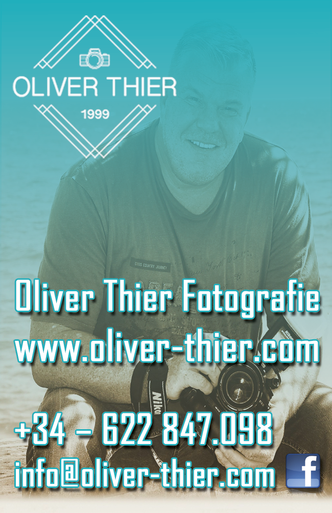 Oliver Thier Fotografie