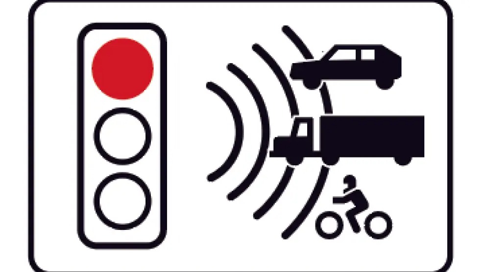 Und wieder ein neues Verkehrszeichen auf Mallorca