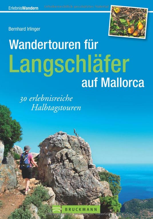 WandertourenFuerLangschlaef