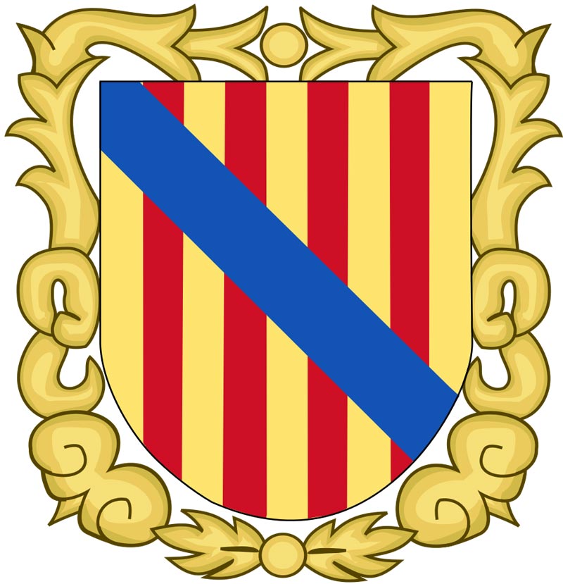 12-09-2025 – Diada de Mallorca