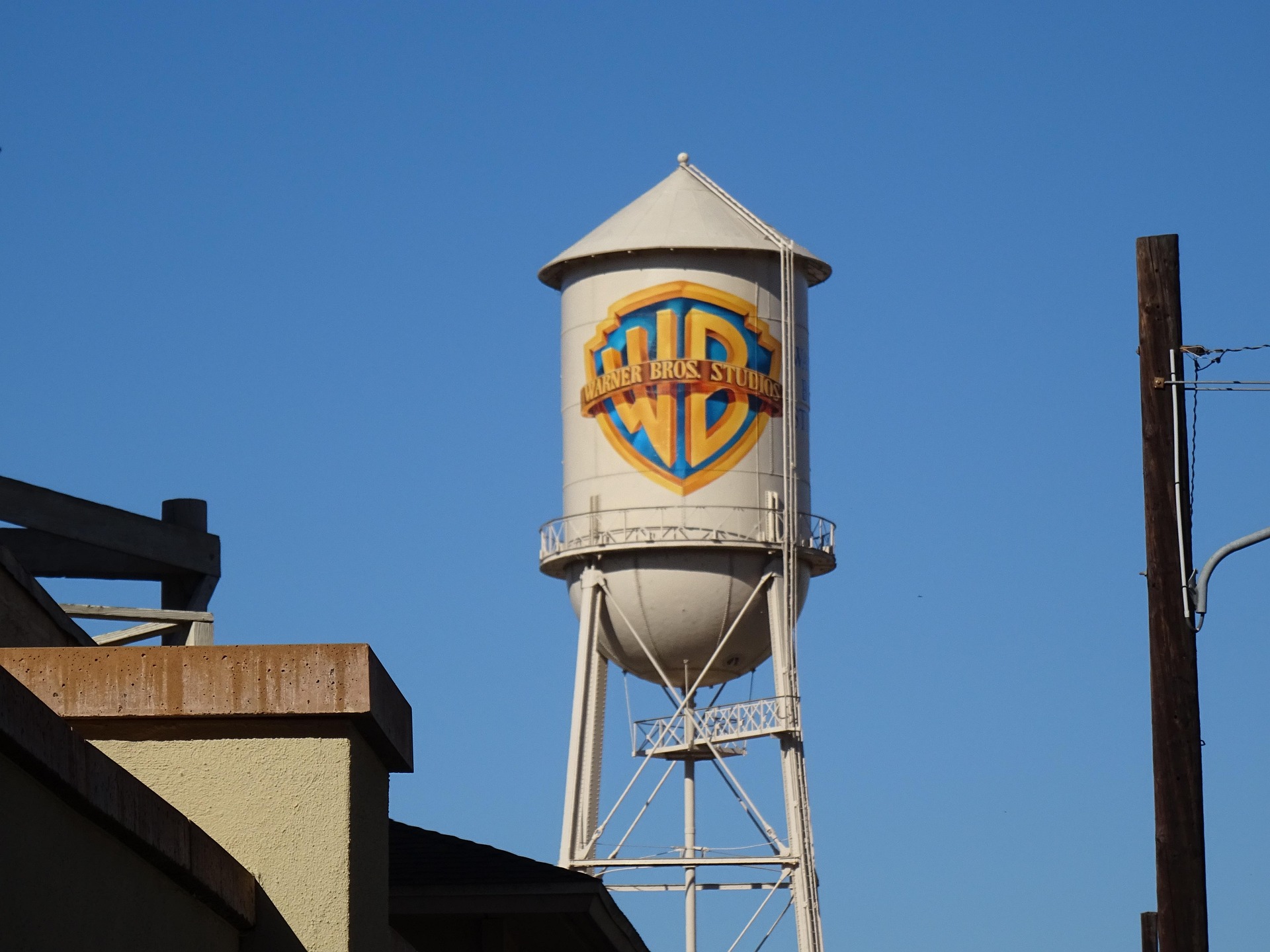 Warner Bros.