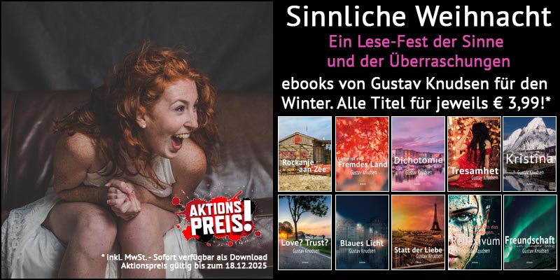 Israelische Militärstaatsanwältin tritt zurück