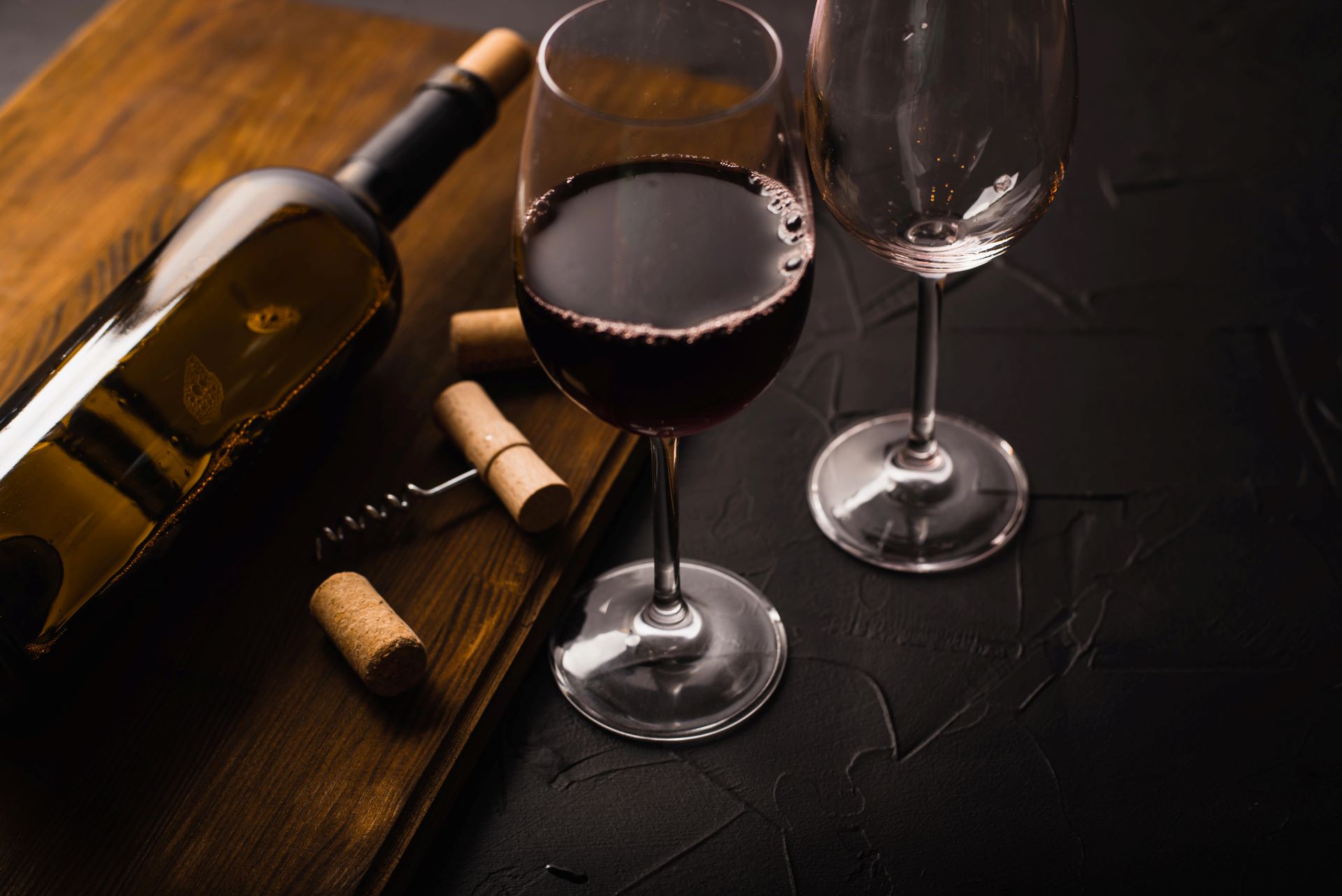 Mallorca op de internationale vakbeurs ProWein