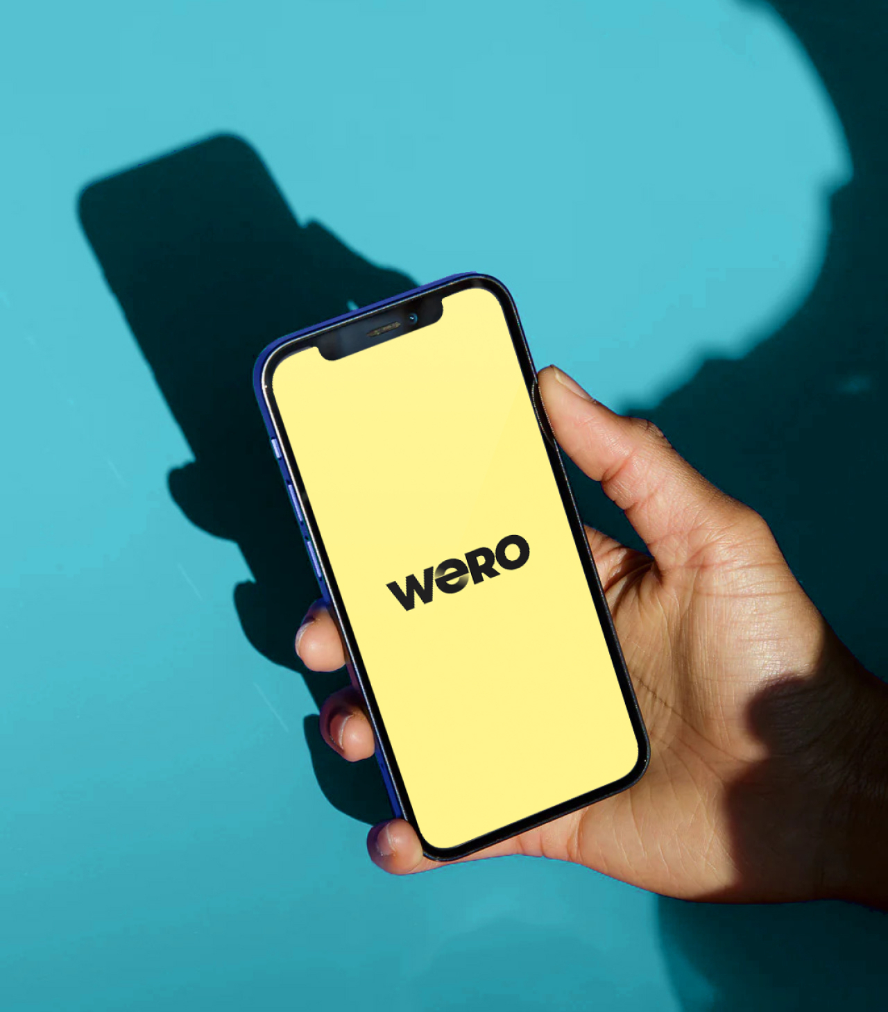 Wero