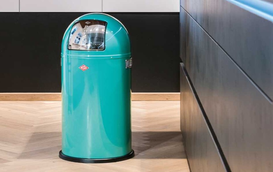 Naber übernimmt die Rechte von Wesco