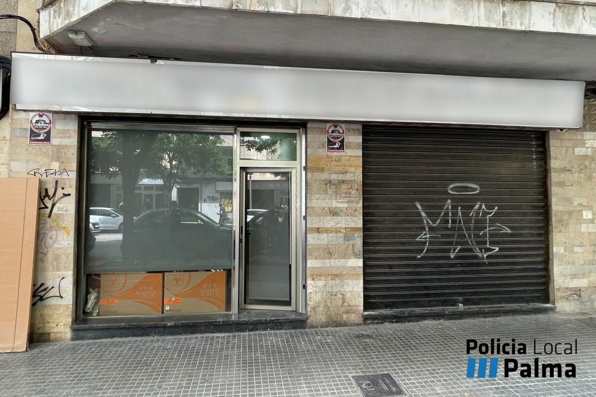 Wohnungsnot auf Mallorca macht erfinderisch