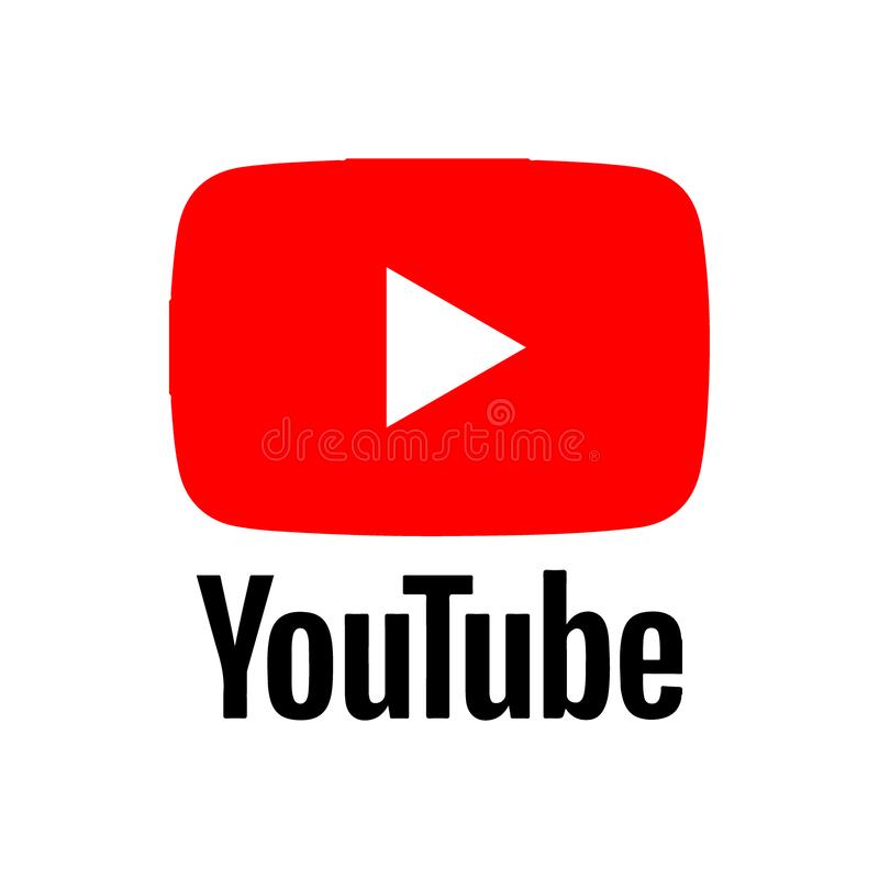Nog meer reclame op YouTube