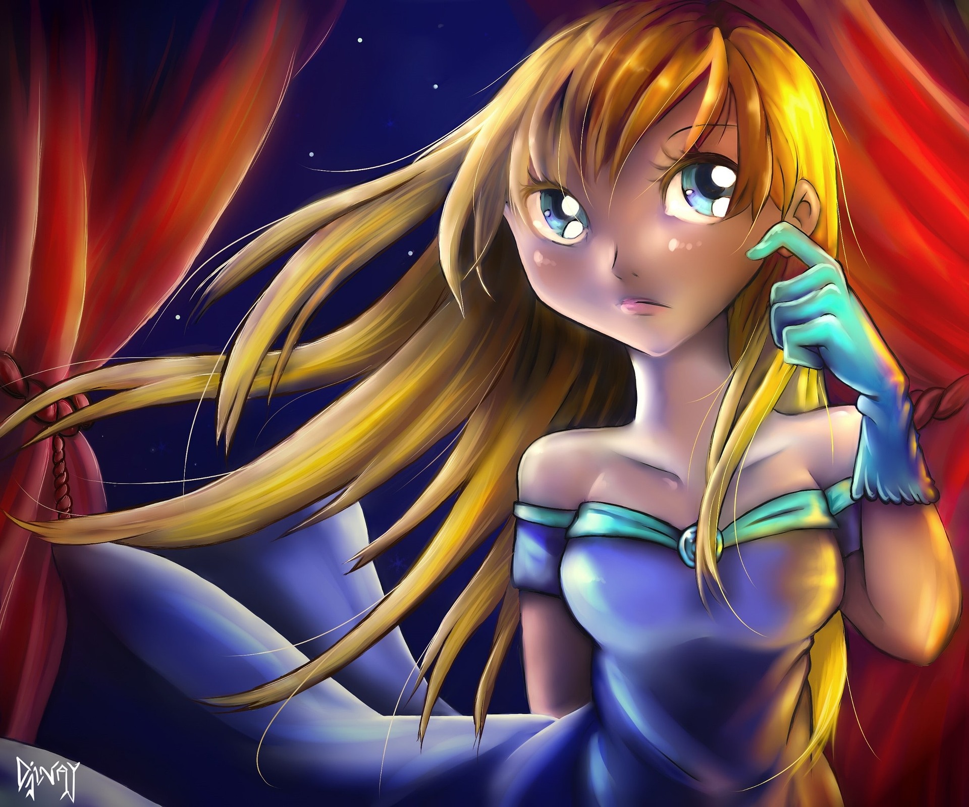 Erstes Manga- und Anime-Festival in katalanischer Sprache auf Mallorca