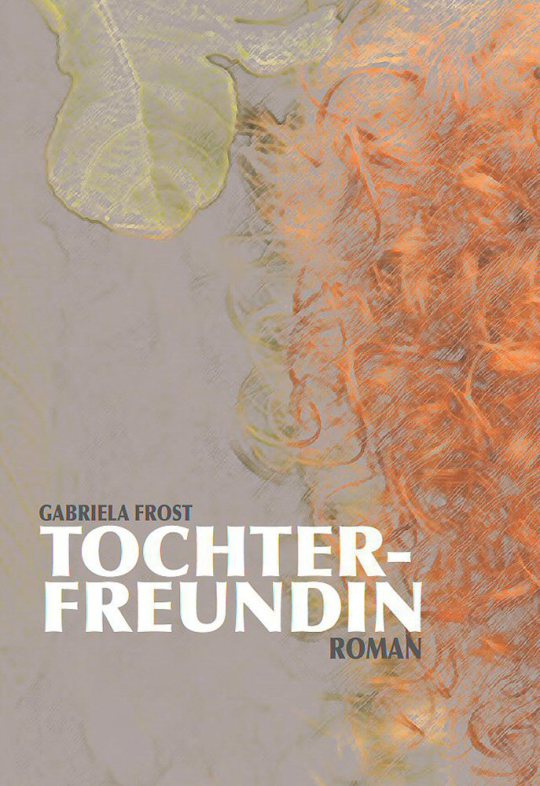 Tochterfreundin