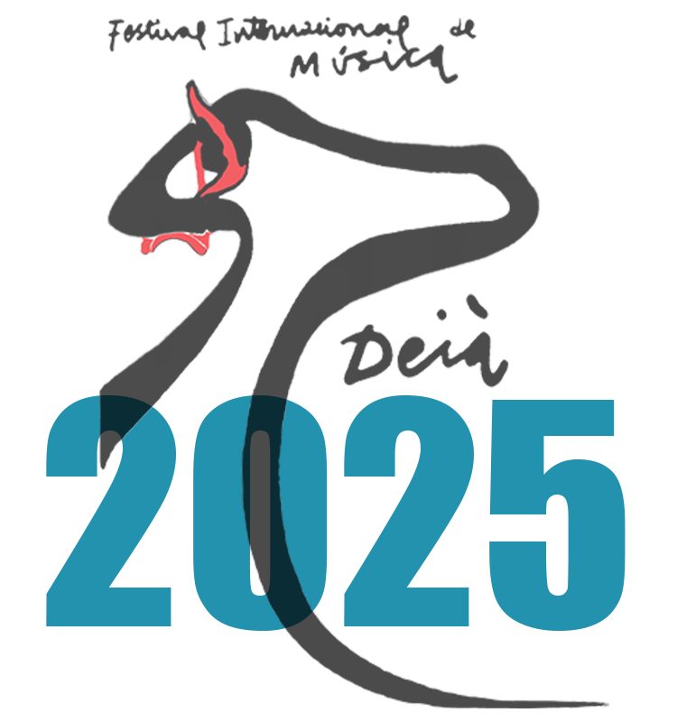 Festival Internacional de Música de Deià