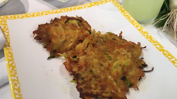 gemuese-roesti-102-_v-gseapremiumxl