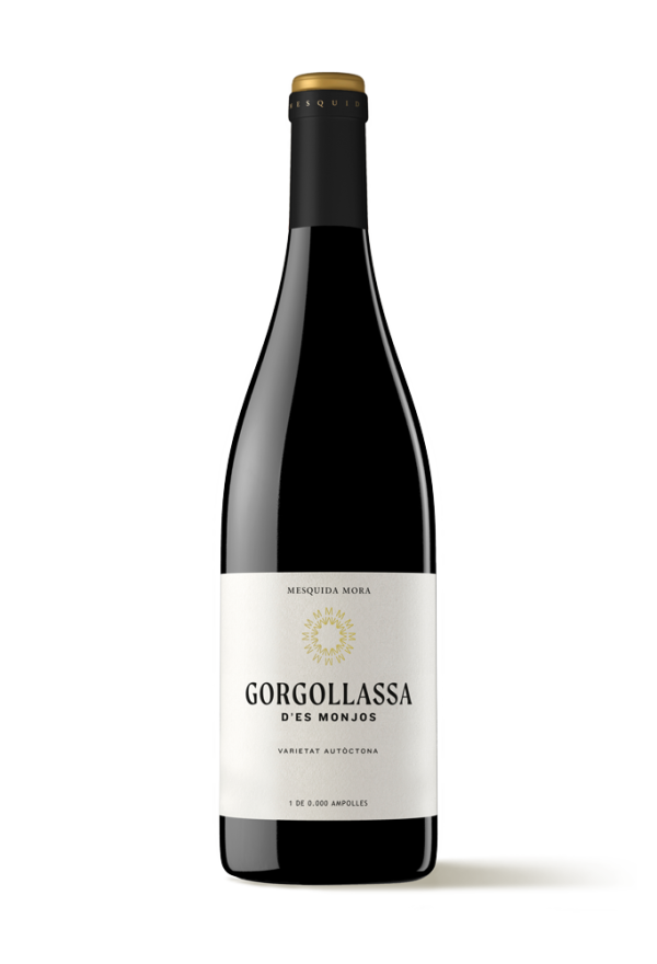 Synchronizität bestimmt unser Leben, und nichts geschieht zufällig Mesquida Mora Gorgollasa