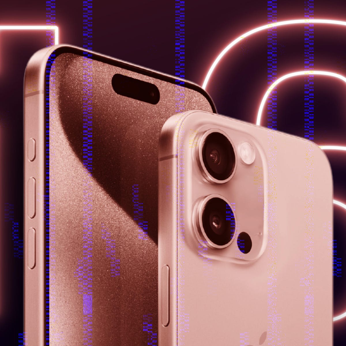 Das iPhone 16 kommt – muss man das haben?