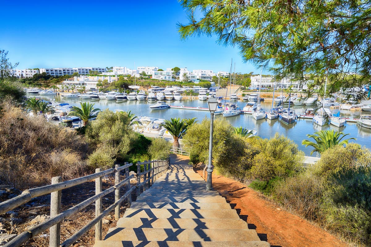 Mallorca Urlaub und Reise Tipps