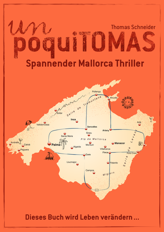 un poquiTOMAS un poquiTOMAS