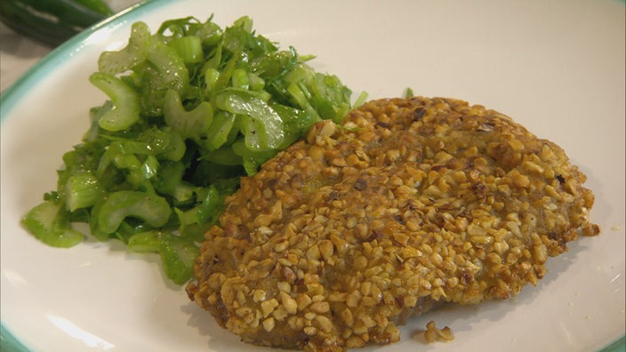 lammschnitzel-haselnussknusper-102-_v-gseapremiumxl