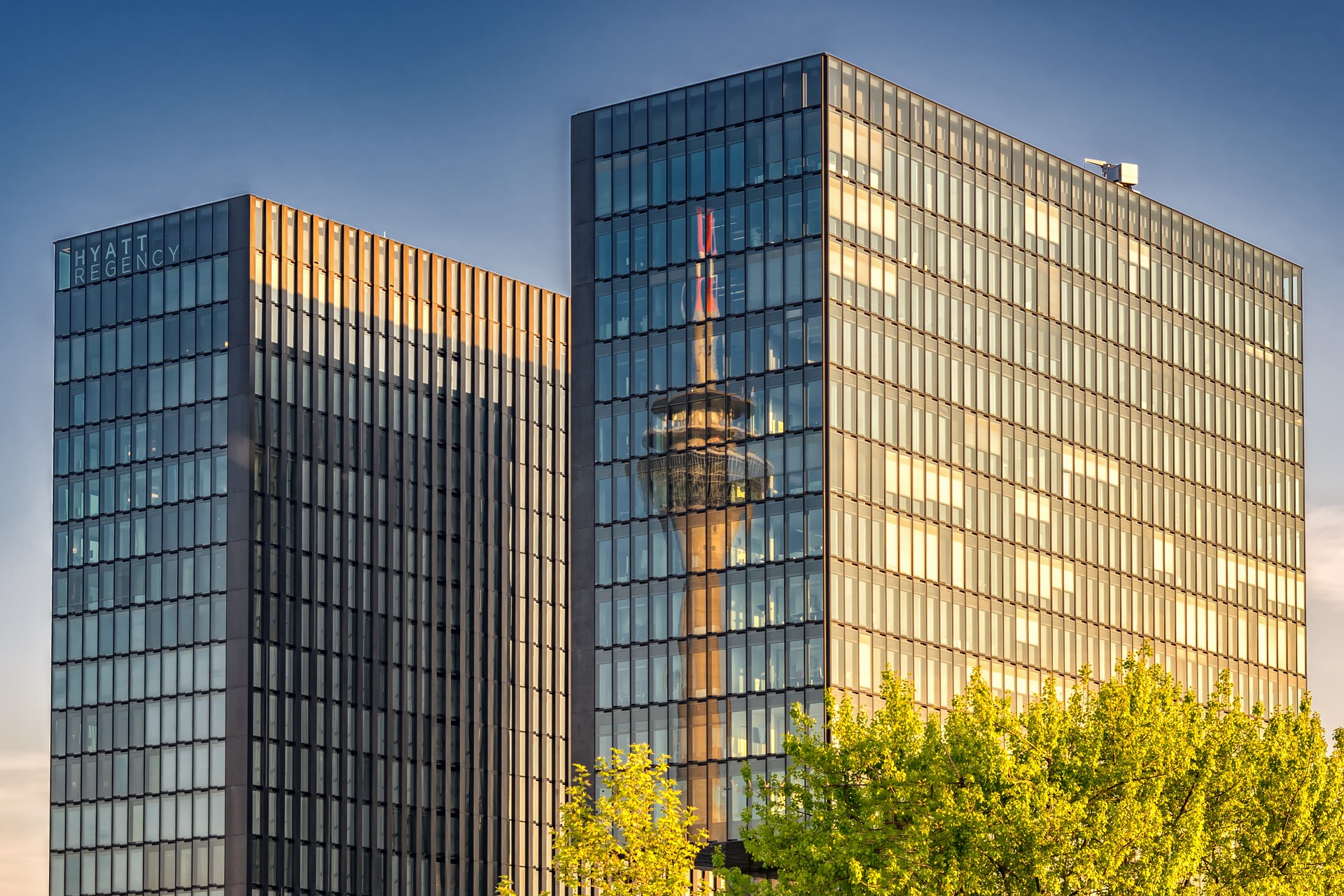 Hyatt will auf Mallorca expandieren