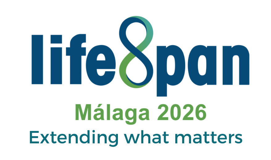 LifeSpan Summit 2026 in Málaga