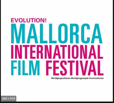 Filmfestival „Evolution Mallorca“