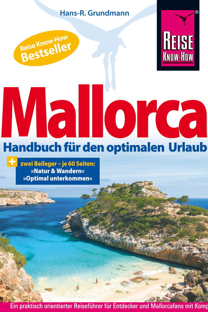 mallorcahandbuch_2015