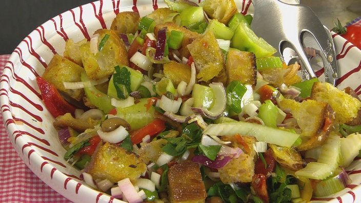 panzanella-102-_v-gseapremiumxl (1)