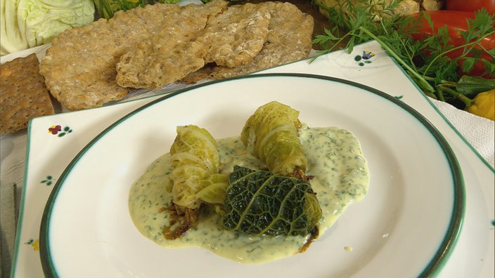 Südtiroler Laubfrösch'