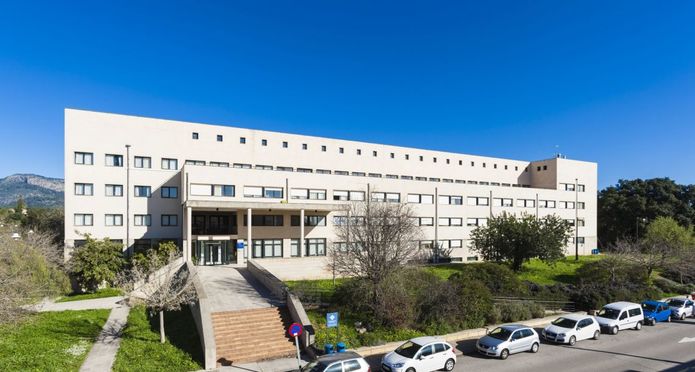 Neue Fakultät für Naturwissenschaften der UIB dank „Ökosteuer“