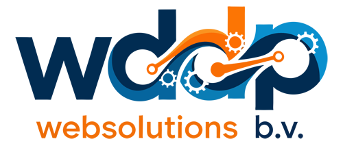 wddp websolutions B.V.
